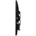 LCD Wall Mount VESA 400x400