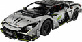 LEGO Technic Lamborghini Revuelto Super Sports Car 10+