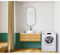 Candy Washing Machine CS44 128TXME/2-S