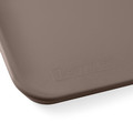 LEANDER Changing Mat MATTY™, MOCCA