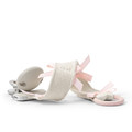 Elodie Details Pacifier Clip - All About Bow