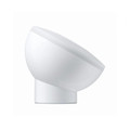 Xiaomi Mi Motion-Activated Night Light 2 (Bluetooth)