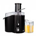 Adler Juice Extractor 1000W AD 4127