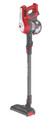 Hoover Cordless Vacuum Cleaner HF122RH 01