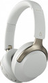 Creative Labs Headphones Zen Hybrid SXFI, grey