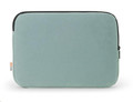 Dicota Notebook Case 13-13.3" BASE XX Sleeve, light grey