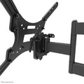 NewStar TV Wall Mount 32-55" 35kg WL40-550BL14