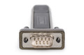 DIGITUS USB 2.0 serial adapter