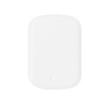 CRONG Power Bank Powerbank with MagSafe 5000mAh, USB-C 20W PD