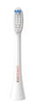 Concept Smart Sonic Toothbrush ZK5000, white