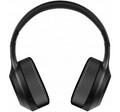 Defender Wireless Headphones FRE EMOTION B695