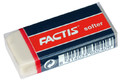 Factis Eraser S24 Universal 24pcs