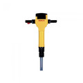 Klein Bosch Pneumatic Hammer Toy for Kids 3+