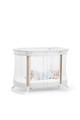 BABYBJÖRN Baby Crib
