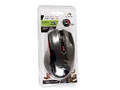 Tracer Gaming Wireless Mouse Battle Heroes Airman RF Nano