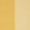 Outdoor Rug Blooma 120 x 170 cm, 2 colours
