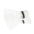 Badminton Set with 2 Shuttlecocks 3+