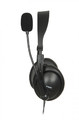 iBOX Headset Headphones HPI W1MV