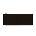 Savio Gaming Mousepad Mouse Pad LED Turbo Dynamic XL 900x400 mm