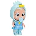 Cry Babies Doll Magic Tears Stars Houses, Sydney 3+