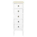 Chest of Drawers Victoria