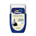 Dulux Colour Play Tester Walls & Ceilings 0.03l gram of lemon