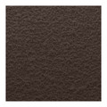 Hammerite Direct To Rust Metal Paint 0.25l, hammered brown