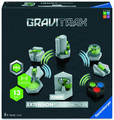 Gravitrax Power Extension Set Interaction 8+
