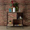 Shelving Unit Rack S