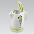 Feel Maestro 1.0L Electric Kettle 1000W MR-028-GREEN