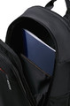 Samsonite Laptop Backpack Network 4 15.6", black