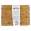 Bamboo Chopping Board Thick