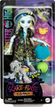 Monster High® Scare-adise Island™ Frankie Stein® Doll HRP68 4+