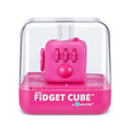 ZURU Fidget Cube Serie 5 48pcs 3+