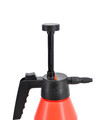 AW Garden Pressure Hand Sprayer 1l