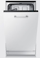 Samsung Dishwasher DW50R4040BB