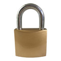 Padlock 38 mm