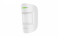 Ajax Motion Sensor MotionProtect Plus 8EU, white