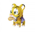 Simba Pamper Petz Tigger 3+