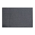 Door Mat 60x90cm, grey