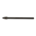 Glass & Ceramics Drill Bit Universal 6mm