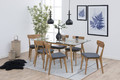 Chair Taxi, 1pc