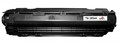TB Toner Cartridge Black TH-285AN (HP CE285A) 100% new