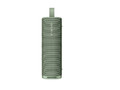 XIAOMI Speaker Outdoor Green 30W