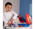 Smoby Spidey & His Amazing Friends Tool Box 3+