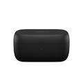 Jabra Headphones Earphones Evolve2 Buds USB-A MS
