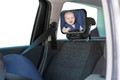 Dooky Car Seat Mirror