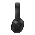Creative Labs Wireless Headphones Zen Hybrid Gen 2