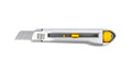 AW Metal Box Cutter 18mm / SK2