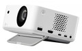 Optoma Projector ML1080ST 1080p LED 1200lm LED 3000000:1